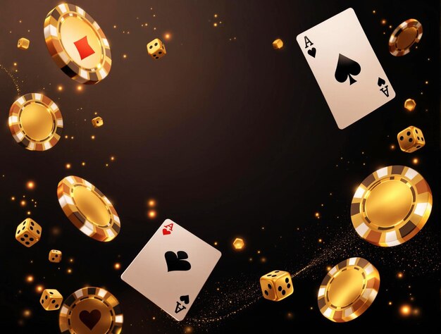 Slot Online
