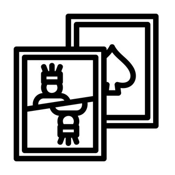 Strategi Slot