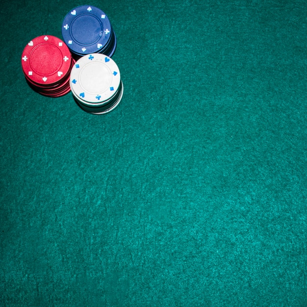 Menangkan Jackpot Besar dengan Slot di Stars77 Login