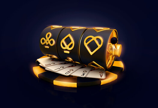 Panduan Lengkap Slot Online: Menangkan Jackpot Besar!