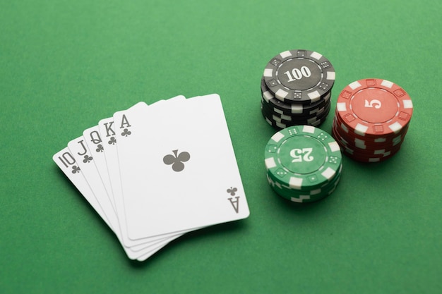 Menangkan Jackpot Besar dengan Game Slot di Stars77 Login