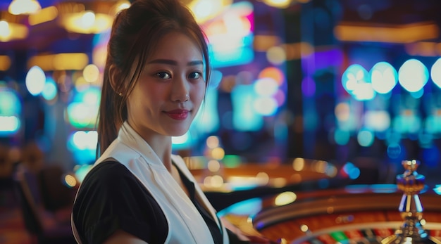 Game Slot