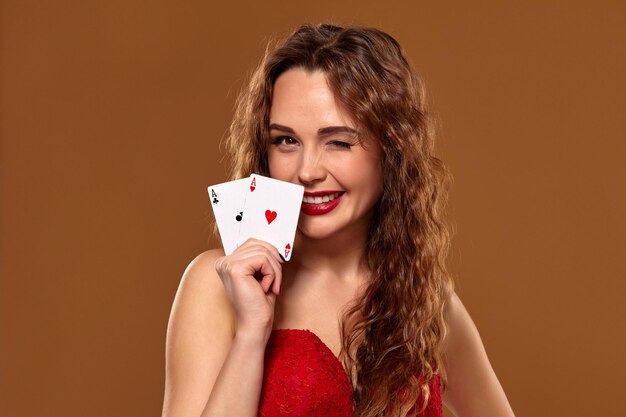 Strategi Permainan Slot