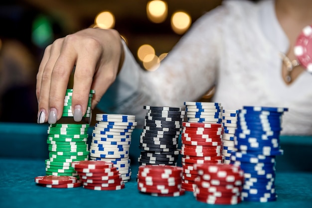Panduan Lengkap tentang Slot dan Stars77 Link Alternatif