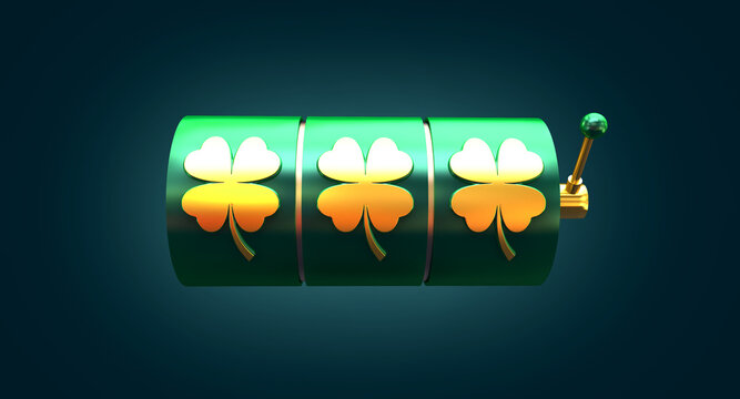 Panduan Login Slots Stars77: Cara Mudah Menang di Permainan Slot