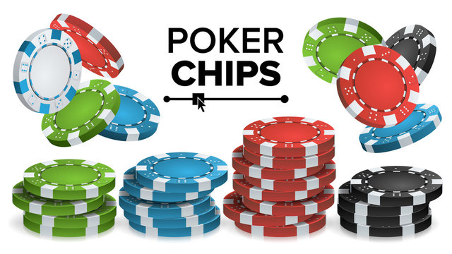Panduan Cara Deposit di Stars77 untuk Permainan Slot