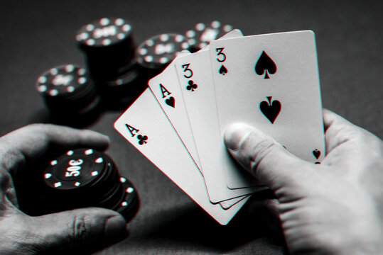 Panduan Lengkap untuk Mengakses Slot Stars77 Login VIP