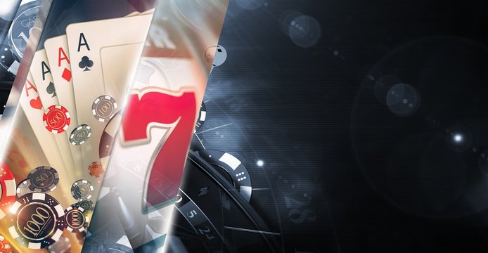 Mengenal Slot dan Keuntungan Bermain di Stars77
