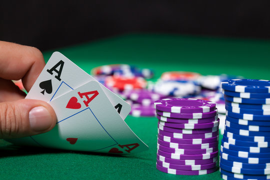 Menjelajahi Slot Stars77 Merdeka: Keseruan dalam Dunia Permainan Slot
